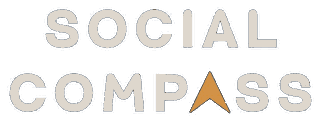 Social Compass